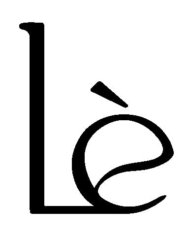 House Of Lè 